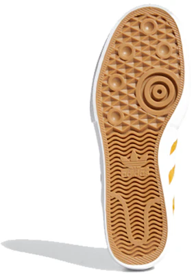 adidas originals Matchbreak Super 低筒 滑板鞋 男款 白閃黃 Purchase adidas originals Matchbreak Super 低筒 滑板鞋 男款 白閃黃