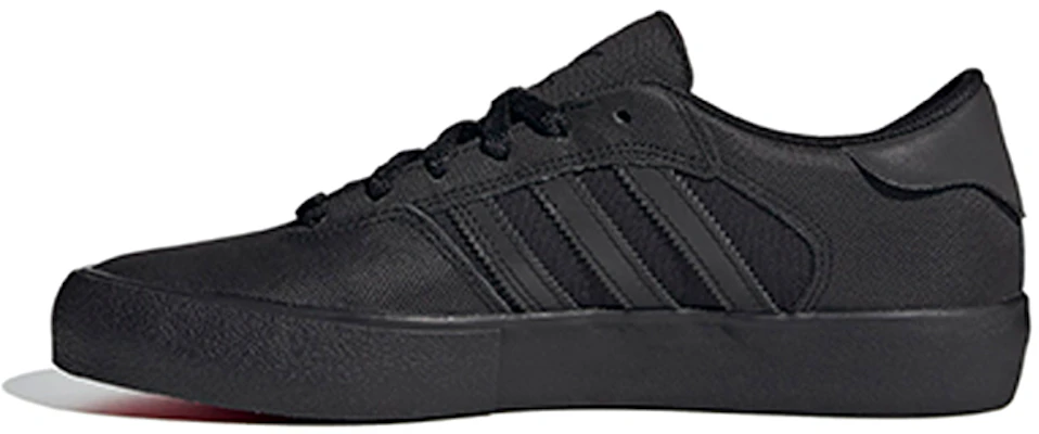 adidas originals Matchbreak Super 低筒 滑板鞋 男女通款 黑 Buy adidas originals Matchbreak Super 低筒 滑板鞋 男女通款 黑