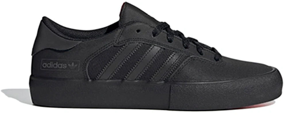 adidas originals Matchbreak Super 低筒 滑板鞋 男女通款 黑 Order adidas originals Matchbreak Super 低筒 滑板鞋 男女通款 黑