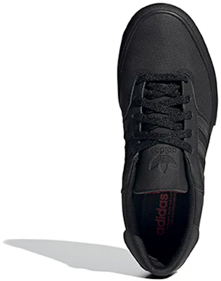 adidas originals Matchbreak Super 低筒 滑板鞋 男女通款 黑 Purchase adidas originals Matchbreak Super 低筒 滑板鞋 男女通款 黑