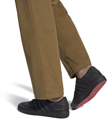 adidas originals Matchbreak Super 低筒 滑板鞋 男女通款 黑 Sizing adidas originals Matchbreak Super 低筒 滑板鞋 男女通款 黑