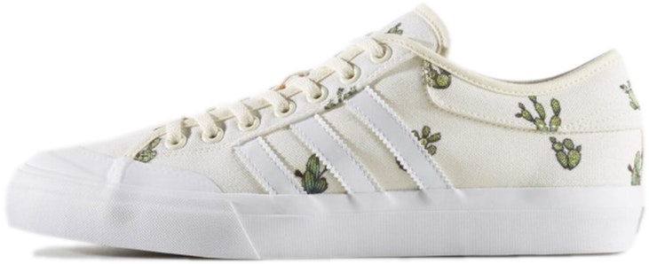 adidas-matchcourt-beige-cg-4503