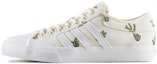 Buy adidas Matchcourt 'Beige' Warna Kuning Air CG4503