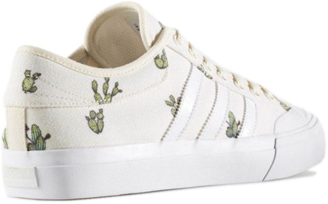 adidas Matchcourt 'Beige' Warna Kuning Air CG4503 Lookbook adidas Matchcourt 'Beige' Warna Kuning Air CG4503