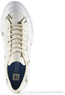 adidas Matchcourt 'Beige' Warna Kuning Air CG4503 Shop adidas Matchcourt 'Beige' Warna Kuning Air CG4503