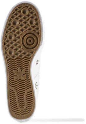 adidas Matchcourt 'Beige' Warna Kuning Air CG4503 Purchase adidas Matchcourt 'Beige' Warna Kuning Air CG4503