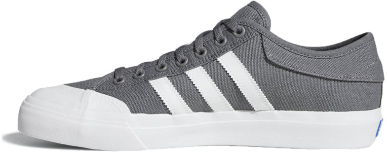 adidas Matchcourt 'Abu-abu' CQ1113 Buy adidas Matchcourt 'Abu-abu' CQ1113