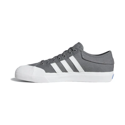 adidas Matchcourt 'Grey'
