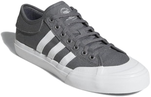 adidas Matchcourt 'Gris' CQ1113 Order adidas Matchcourt 'Gris' CQ1113