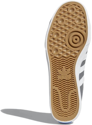 adidas Matchcourt 'Gris' CQ1113 Purchase adidas Matchcourt 'Gris' CQ1113