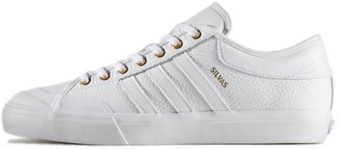 阿迪达斯Matchcourt白色滑板鞋 CG4277 Buy 阿迪达斯Matchcourt白色滑板鞋 CG4277