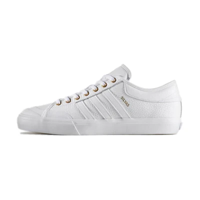 adidas Matchcourt 'White'