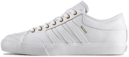 adidas Matchcourt 'White' CG4277 adidas Matchcourt 'White' CG4277