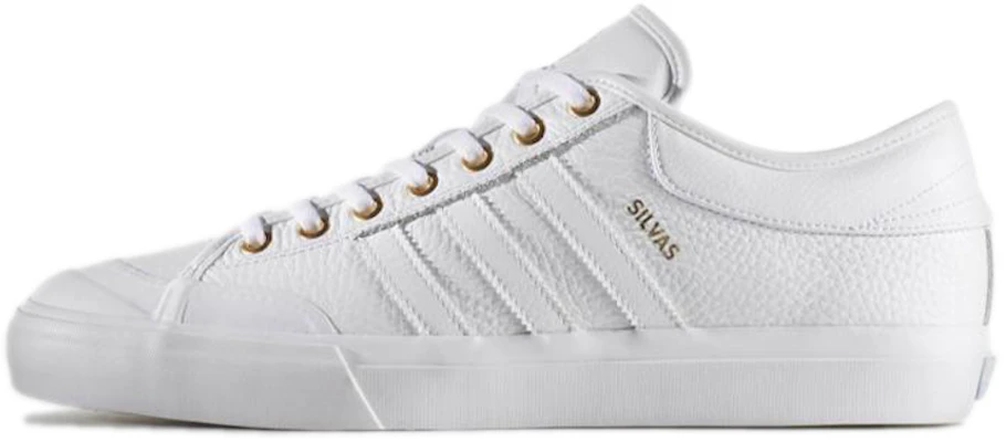 아디다스 매치코트 '화이트' (Adidas Matchcourt 'White') CG4277 Buy 아디다스 매치코트 '화이트' (Adidas Matchcourt 'White') CG4277