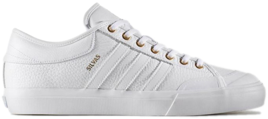 adidas Matchcourt 'Blanco' CG4277 Order adidas Matchcourt 'Blanco' CG4277