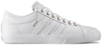 Order 아디다스 매치코트 '화이트' (Adidas Matchcourt 'White') CG4277