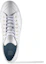 Purchase 아디다스 매치코트 '화이트' (Adidas Matchcourt 'White') CG4277