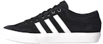 Buy adidas Matchcourt 低幫 板鞋 男女同款 黑白