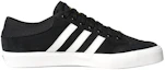 Order adidas Matchcourt 低幫 板鞋 男女同款 黑白