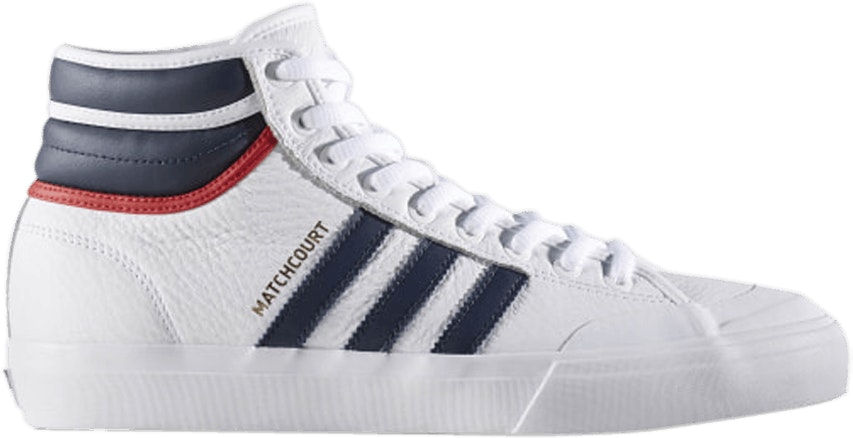 adidas-matchcourt-high-rx-2-cloud-white-navy