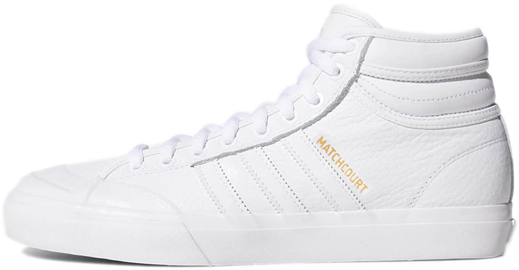 adidas-matchcourt-high-rx-2-white-gold-metallic-cq-1122