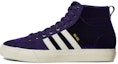 Buy adidas Matchcourt High RX 'Na-Kel Smith' Sepatu Tinggi Skater CQ1119