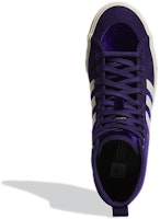 아디다스 매치코트 하이 RX '나켈 스미스' CQ1119 Purchase 아디다스 매치코트 하이 RX '나켈 스미스' CQ1119