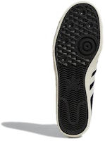 아디다스 매치코트 하이 RX '나켈 스미스' CQ1119 Details for 아디다스 매치코트 하이 RX '나켈 스미스' CQ1119