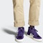 Sizing adidas Matchcourt High RX 'Na-Kel Smith' Sepatu Tinggi Skater CQ1119