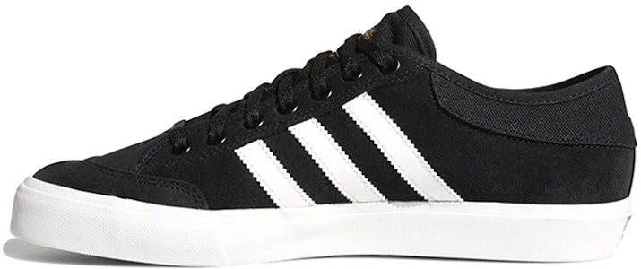 adidas Matchcourt Hitam Putih B22784 Buy adidas Matchcourt Hitam Putih B22784