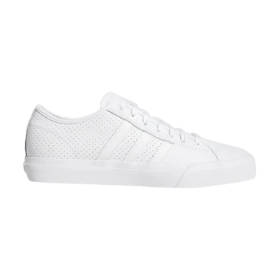 adidas Matchcourt Mid Remix 'Cloud White'