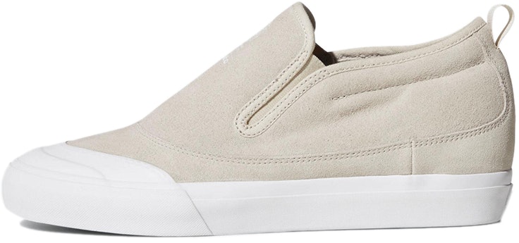adidas-matchcourt-mid-slip-beige-db-0888