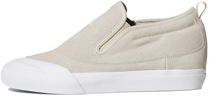 adidas Matchcourt Mid Slip 'Beige' DB0888 adidas Matchcourt Mid Slip 'Beige' DB0888