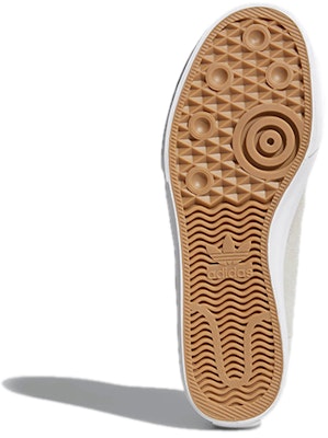 阿迪达斯Matchcourt中帮懒人鞋“米色” DB0888 Details for 阿迪达斯Matchcourt中帮懒人鞋“米色” DB0888