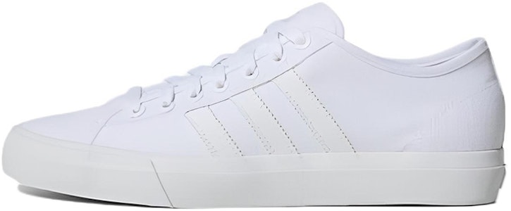阿迪达斯Matchcourt Remix“纯白”篮球鞋 BY3535 Buy 阿迪达斯Matchcourt Remix“纯白”篮球鞋 BY3535