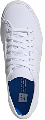 Adidas Originals Matchcourt Remix 簡約舒適休閒 低幫 板鞋 男款 白色 Purchase Adidas Originals Matchcourt Remix 簡約舒適休閒 低幫 板鞋 男款 白色