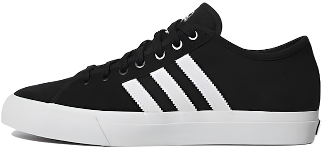 adidas Matchcourt RX 'Hitam' BY3201 Buy adidas Matchcourt RX 'Hitam' BY3201