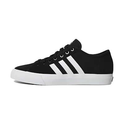 adidas Matchcourt RX 'Black'