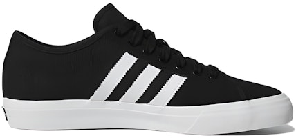 adidas Matchcourt RX 'Negro' BY3201 Order adidas Matchcourt RX 'Negro' BY3201