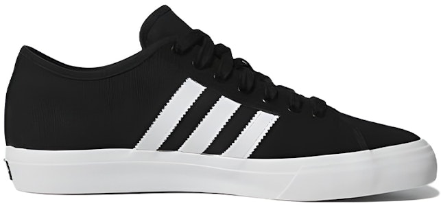 adidas Matchcourt RX 'Hitam' BY3201 Order adidas Matchcourt RX 'Hitam' BY3201