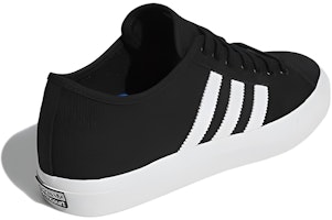 adidas Matchcourt RX 'Negro' BY3201 Shop adidas Matchcourt RX 'Negro' BY3201