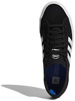 adidas Matchcourt RX 'Negro' BY3201 Purchase adidas Matchcourt RX 'Negro' BY3201