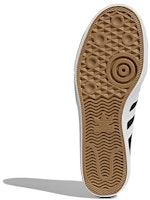 adidas Matchcourt RX 'Negro' BY3201 Details for adidas Matchcourt RX 'Negro' BY3201