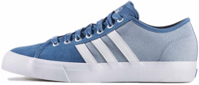 阿迪达斯 Matchcourt RX '蓝色' BB8605 Buy 阿迪达斯 Matchcourt RX '蓝色' BB8605