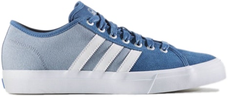 adidas Matchcourt RX 'Azul' BB8605 Order adidas Matchcourt RX 'Azul' BB8605