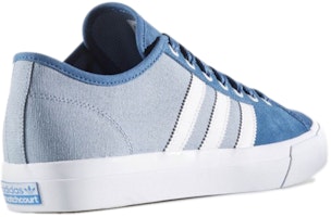adidas Matchcourt RX 'Azul' BB8605 Shop adidas Matchcourt RX 'Azul' BB8605