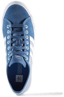 adidas Matchcourt RX 'Azul' BB8605 Purchase adidas Matchcourt RX 'Azul' BB8605