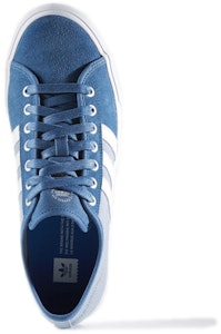 阿迪达斯 Matchcourt RX '蓝色' BB8605 Purchase 阿迪达斯 Matchcourt RX '蓝色' BB8605