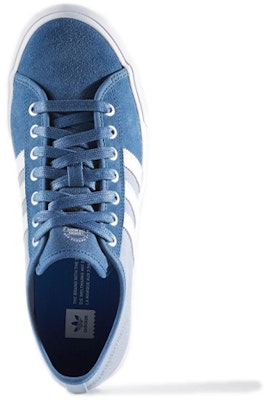 アディダス Matchcourt RX ブルー BB8605 Purchase アディダス Matchcourt RX ブルー BB8605