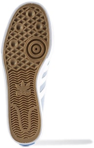 阿迪达斯 Matchcourt RX '蓝色' BB8605 Details for 阿迪达斯 Matchcourt RX '蓝色' BB8605